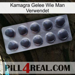 Kamagra Jelly How To Use 30